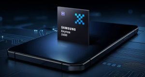 Exynos 2600: Η Samsung παρουσιάζει το πρώτο 2nm chipset για smartphones Exynos 2600: Η Samsung παρουσιάζει το πρώτο 2nm chipset για smartphones
