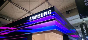 Η Samsung μετονομάζει το Smart Club σε Samsung Rewards στην Ινδία Η Samsung μετονομάζει το Smart Club σε Samsung Rewards στην Ινδία