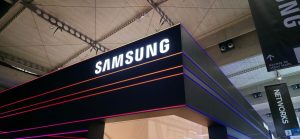 Η Samsung θα επιτρέψει στην Apple να φτιάξει αρκετές μονάδες iPhone 17, iPhone 18