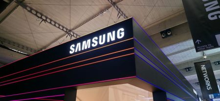 Η Samsung θα επιτρέψει στην Apple να φτιάξει αρκετές μονάδες iPhone 17, iPhone 18