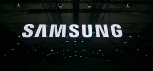 Μια υπηρεσία της Samsung που ξεχάσατε θα διακοπεί την επόμενη εβδομάδα Μια υπηρεσία της Samsung που ξεχάσατε θα διακοπεί την επόμενη εβδομάδα