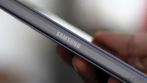 Ο Jay Y. Lee της Samsung παραμένει ο κορυφαίος πλούσιος σε μετοχές δισεκατομμυριούχος της Κορέας – SamMobile Ο Jay Y. Lee της Samsung παραμένει ο κορυφαίος πλούσιος σε μετοχές δισεκατομμυριούχος της Κορέας - SamMobile