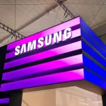 Το 2025 της Samsung σε ανασκόπηση: Μεγάλα στοιχήματα, τολμηρές αλλαγές και χαμένες βολές