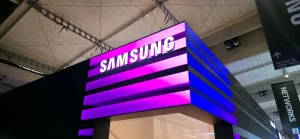 Το 2025 της Samsung σε ανασκόπηση: Μεγάλα στοιχήματα, τολμηρές αλλαγές και χαμένες βολές
