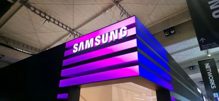 Το 2025 της Samsung σε ανασκόπηση: Μεγάλα στοιχήματα, τολμηρές αλλαγές και χαμένες βολές