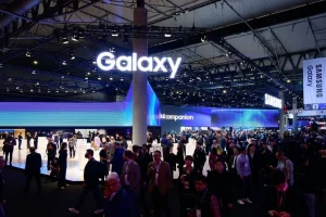 Η Samsung Δημιουργεί Νέα Ομάδα για Custom SoC: Έρχεται Ανταγωνισμός με Apple και Qualcomm! Η Samsung Δημιουργεί Νέα Ομάδα για Custom SoC: Έρχεται Ανταγωνισμός με Apple και Qualcomm!