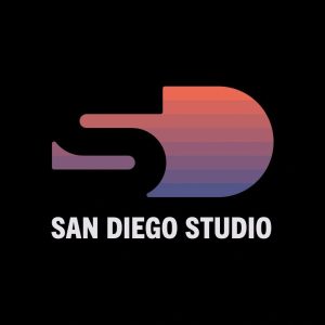 Ανατροπή στο San Diego PlayStation Studio: Ετοιμάζουν κάτι Πρωτοποριακό που δεν θα πιστέψετε!