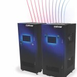 Ανατρεπτική Εξέλιξη: Η Motivair της Schneider Electric Λανσάρει Επαναστατική Σειρά CDU για τις Επικίνδυνες Απαιτήσεις HPC και AI!