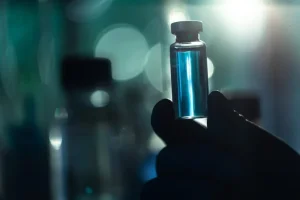 Θαυματουργή θεραπεία ή τοξικός μύθος; Νέα έρευνα αποκαλύπτει την αλήθεια για τα MMS Θαυματουργή θεραπεία ή τοξικός μύθος; Νέα έρευνα αποκαλύπτει την αλήθεια για τα MMS