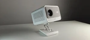 Ανακάλυψε τον Blitzwolf BW-V3Max: Υδροψυκτός Προβολέας με WiFi 6 σε Τιμή-Σκάνδαλο! Ανακάλυψε τον Blitzwolf BW-V3Max: Υδροψυκτός Προβολέας με WiFi 6 σε Τιμή-Σκάνδαλο!