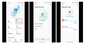 «Χάος στο HyperOS της Xiaomi: Βρέθηκε επικίνδυνη εφαρμογή! Ακολούθησε αυτές τις οδηγίες για άμεση απεγκατάσταση!»