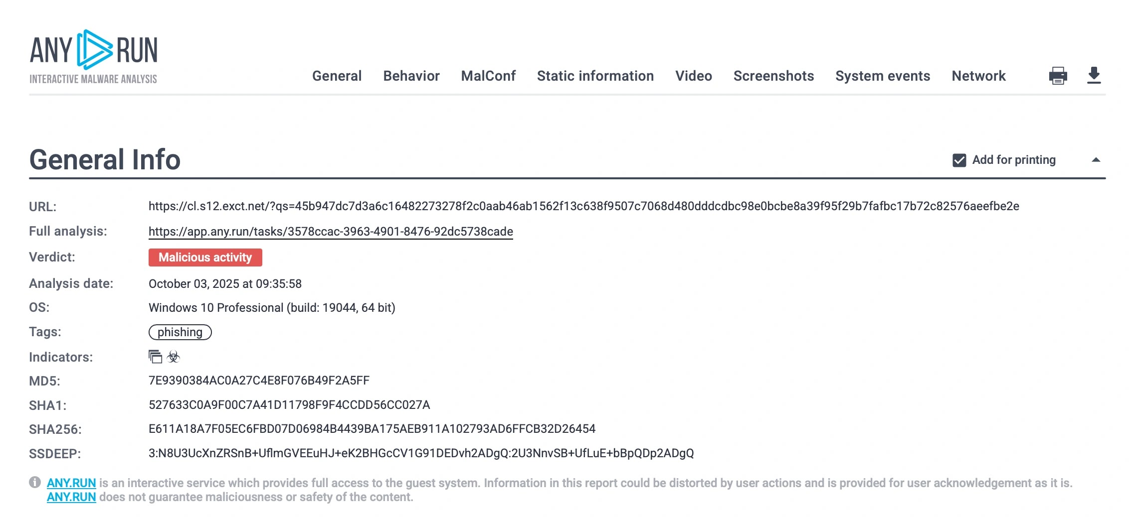 Τι ακολουθεί για το SOC το 2026: Αποκτήστε το πλεονέκτημα του Early-Adopter Τι ακολουθεί για το SOC το 2026: Αποκτήστε το πλεονέκτημα του Early-Adopter