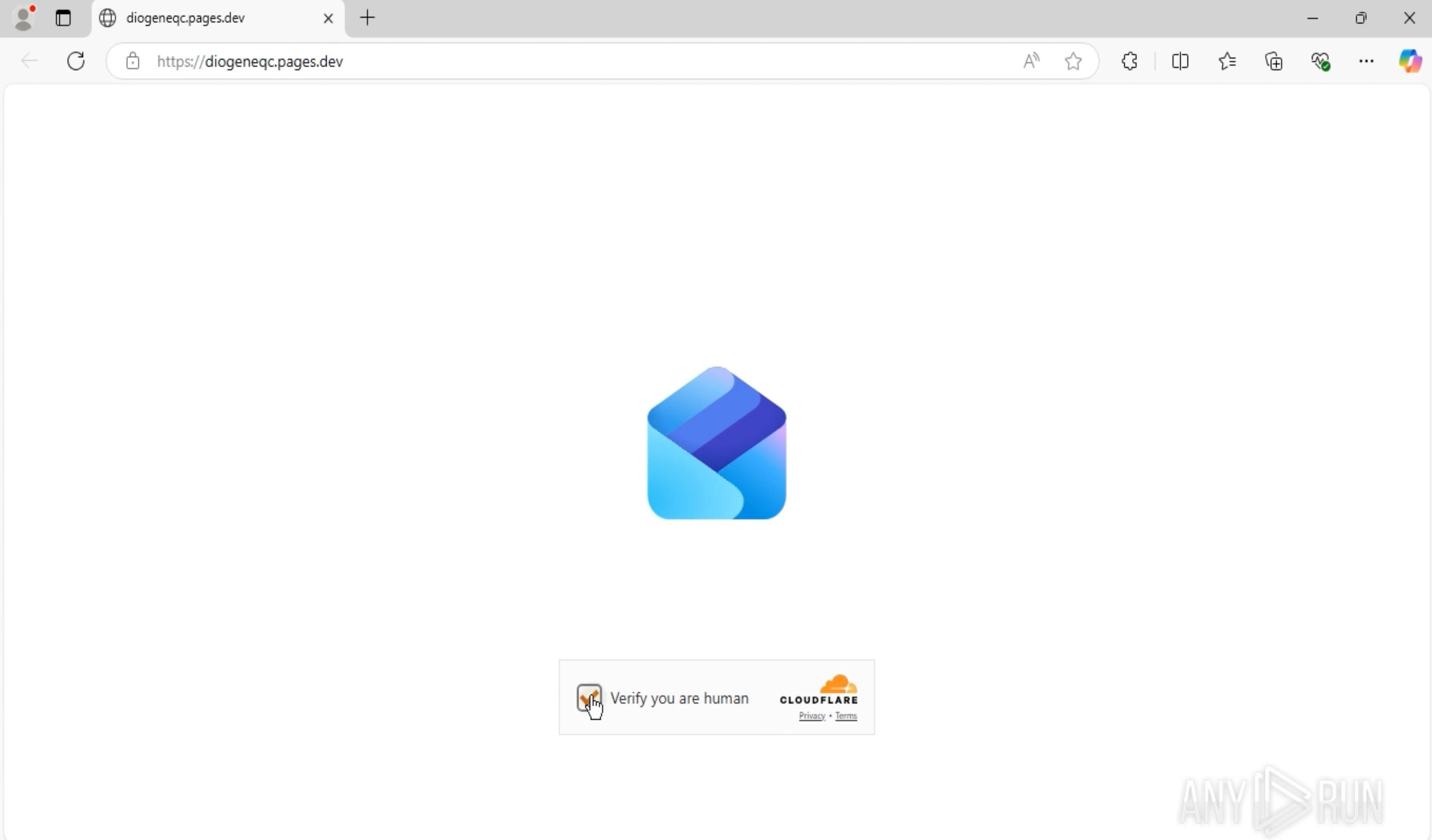 5 Συμβουλές αναλυτών SOC για Super-Fast Triage 5 Συμβουλές αναλυτών SOC για Super-Fast Triage