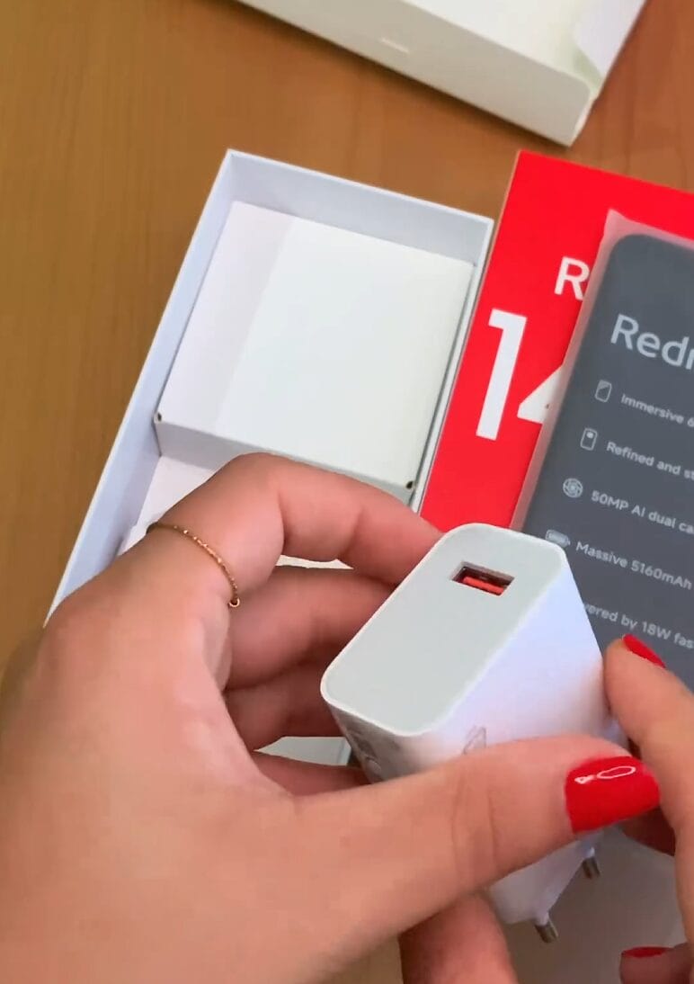 Η αλλαγή της πολιτικής χρέωσης της Xiaomi θα μπορούσε να επαναπροσδιορίσει τα πρότυπα της παγκόσμιας αγοράς 3 Στιγμιότυπο οθόνης 2024 08 30 163017