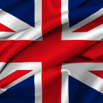 Το Γραφείο του Επιτρόπου Πληροφοριών του Ηνωμένου Βασιλείου ξεκινά νέα ανασκόπηση σχετικά με τον τρόπο με τον οποίο 10 «δημοφιλή παιχνίδια για κινητά» προστατεύουν τα παιδιά