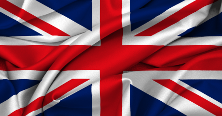 Το Γραφείο του Επιτρόπου Πληροφοριών του Ηνωμένου Βασιλείου ξεκινά νέα ανασκόπηση σχετικά με τον τρόπο με τον οποίο 10 «δημοφιλή παιχνίδια για κινητά» προστατεύουν τα παιδιά