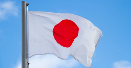 Οι Ιάπωνες προγραμματιστές αντιμετωπίζουν δίλημμα αδειοδότησης γραμματοσειρών καθώς ο κορυφαίος πάροχος αυξάνει την ετήσια τιμή του προγράμματος από $380 σε $20.000+ Οι Ιάπωνες προγραμματιστές αντιμετωπίζουν δίλημμα αδειοδότησης γραμματοσειρών καθώς ο κορυφαίος πάροχος αυξάνει την ετήσια τιμή του προγράμματος από $380 σε $20.000+