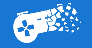 Stop Killing Games is a consumer-driven shake up for digital distribution as a whole | Opinion