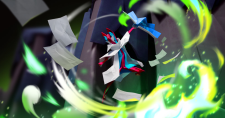 Η Nintendo θα αγοράσει τα Bandai Namco Studios Singapore Η Nintendo θα αγοράσει τα Bandai Namco Studios Singapore