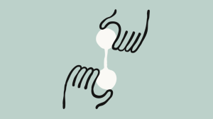 Τα OpenAI, Anthropic και Block εντάσσονται στη νέα προσπάθεια του Linux Foundation για την τυποποίηση της εποχής των πρακτόρων AI