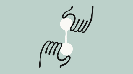 Τα OpenAI, Anthropic και Block εντάσσονται στη νέα προσπάθεια του Linux Foundation για την τυποποίηση της εποχής των πρακτόρων AI