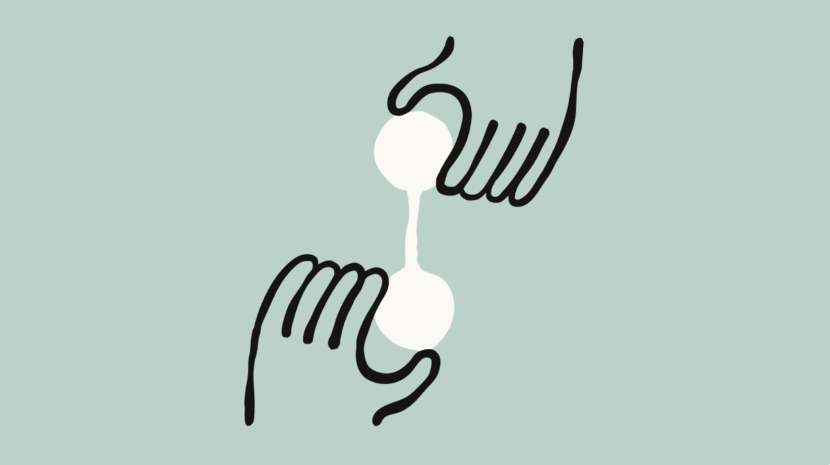 Τα OpenAI, Anthropic και Block εντάσσονται στη νέα προσπάθεια του Linux Foundation για την τυποποίηση της εποχής των πρακτόρων AI Τα OpenAI, Anthropic και Block εντάσσονται στη νέα προσπάθεια του Linux Foundation για την τυποποίηση της εποχής των πρακτόρων AI