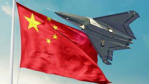 «Ανατρεπτική Αλλαγή: Οι Διδακτορικοί Φοιτητές Μπορούν Τώρα να Προσωποποιούν την Αποφοίτησή τους με Καινοτόμα Προϊόντα αντί για Διατριβές!»