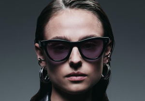 Περιποιηθείτε τον εαυτό σας: Τα καλύτερα έξυπνα γυαλιά για να αγοράσετε με τα χρήματα του δώρου των γιορτών σας