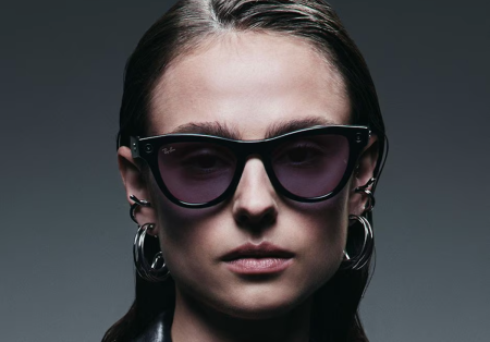 Περιποιηθείτε τον εαυτό σας: Τα καλύτερα έξυπνα γυαλιά για να αγοράσετε με τα χρήματα του δώρου των γιορτών σας