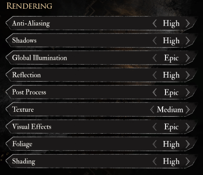 Είναι αρκετά 8 GB VRAM για το 2026; Sapphire Pulse 9060 XT 8GB Συγκριτική αξιολόγηση