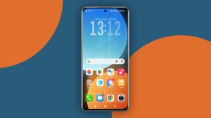 Τα καρέ στιγμιότυπων οθόνης της Xiaomi δεν είναι διαθέσιμα; Εδώ είναι μια λύση Τα καρέ στιγμιότυπων οθόνης της Xiaomi δεν είναι διαθέσιμα; Εδώ είναι μια λύση