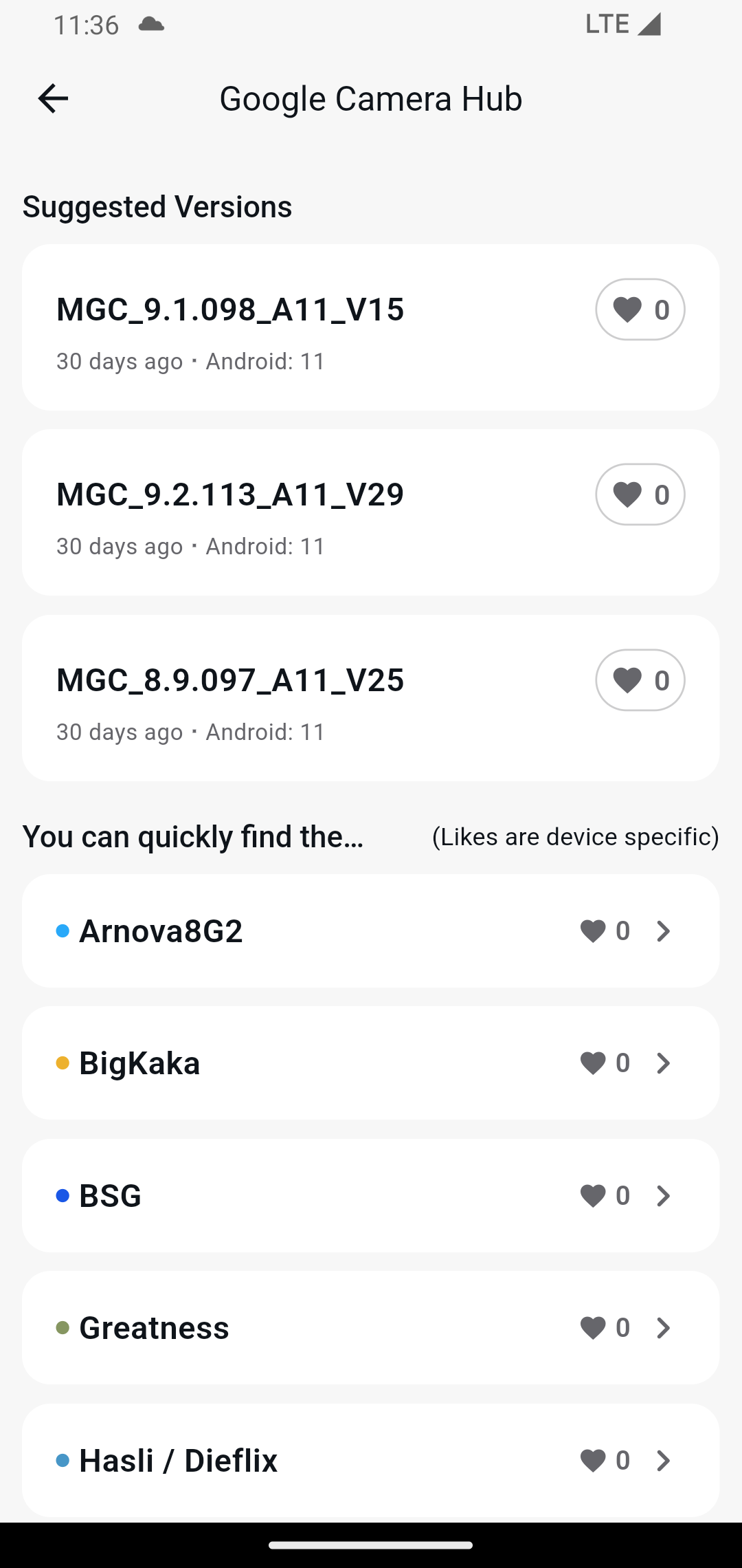 Στιγμιότυπο οθόνης 1731141370