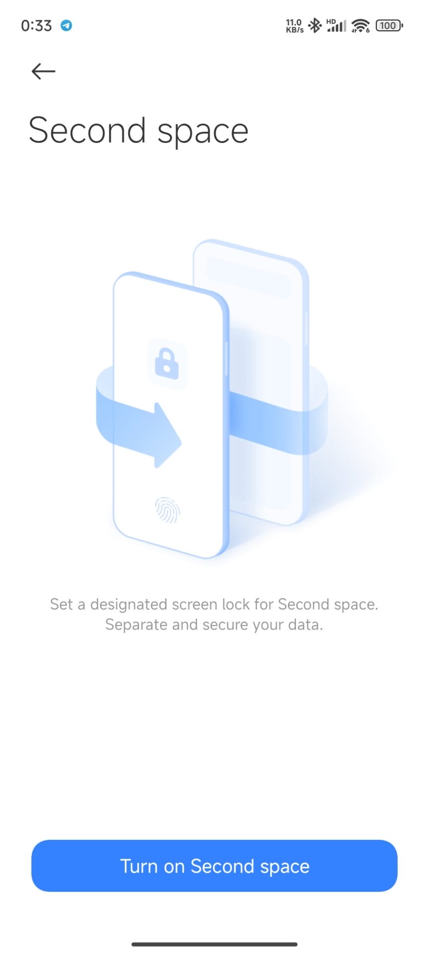 Το κρυφό χαρακτηριστικό της Xiaomi που τερματίζει τις οικογενειακές διαμάχες αμέσως 3 Στιγμιότυπο οθόνης 2024 05 14 00 33 38 728 com.miui .securitycore