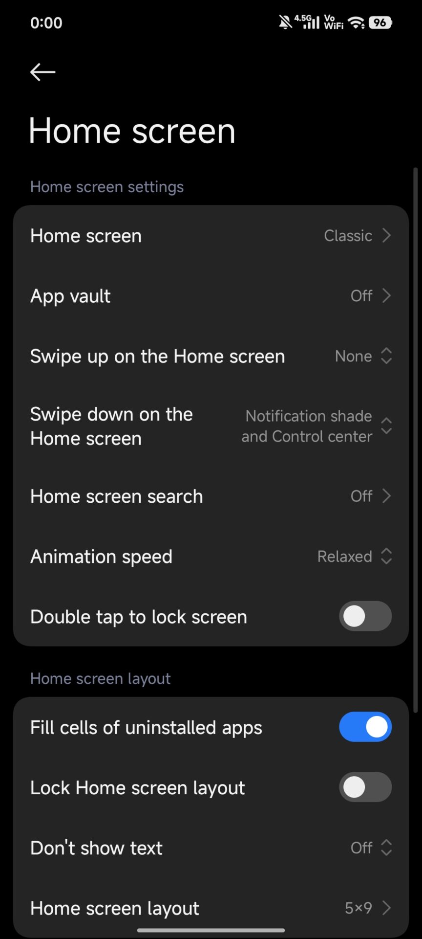 Το κρυφό χαρακτηριστικό της Xiaomi που τερματίζει τις οικογενειακές διαμάχες αμέσως 4 Στιγμιότυπο οθόνης 2025 12 11 00 00 37 824 com.miui .home