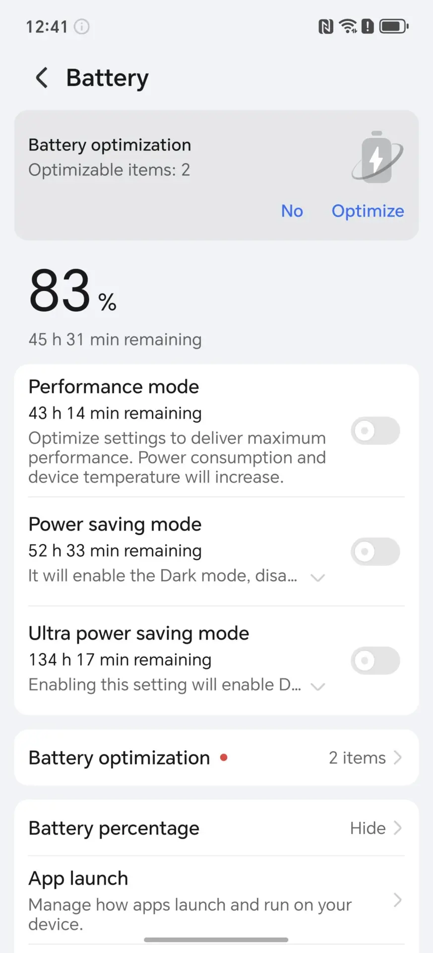 Ανακάλυψε το Honor Magic8 Lite: 4 ημέρες αυτονομίας σε απόλυτη άνεση – Η επανάσταση που περιμέναμε! Honor Magic 8 Lite Review