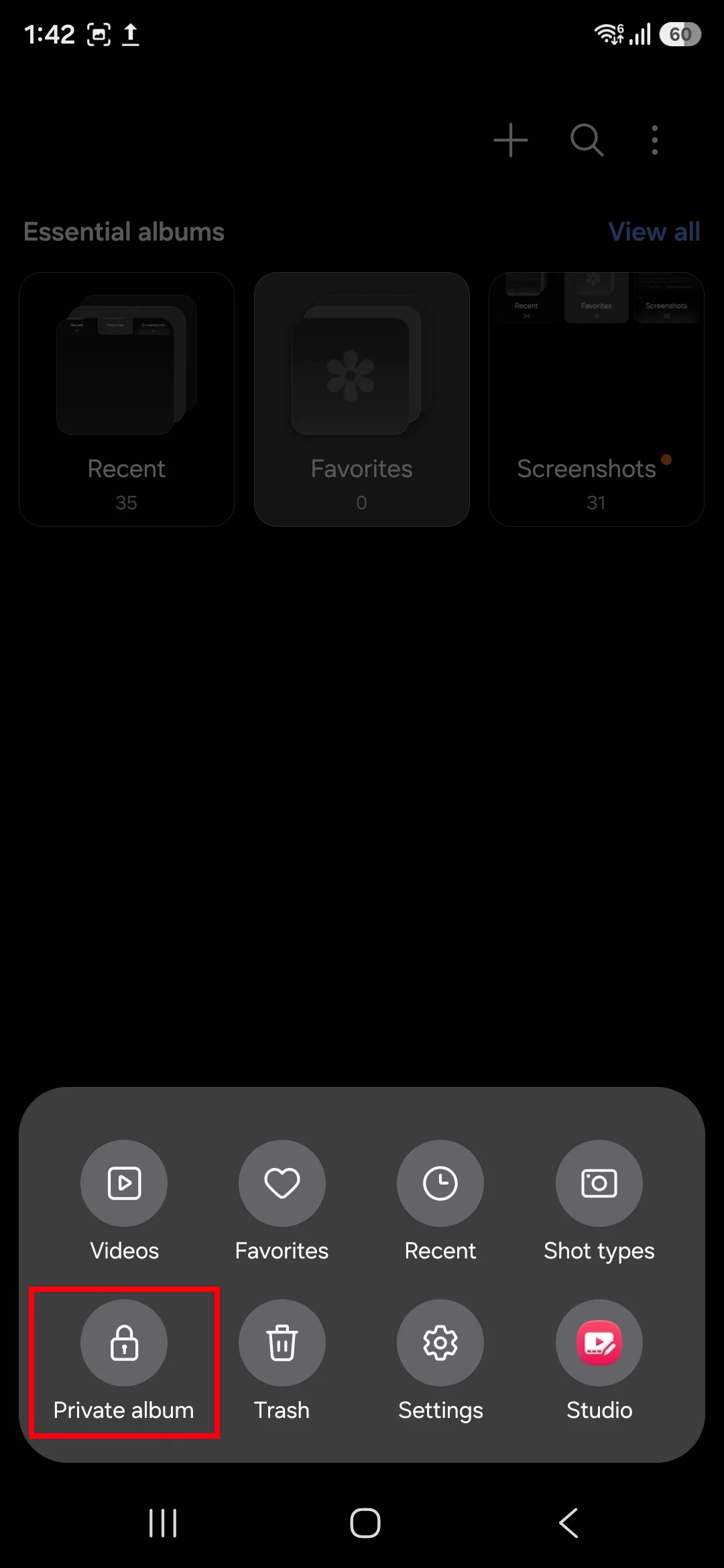 screenshot_20251208_014251_gallery