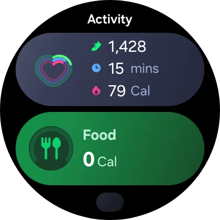 screenshot_20251217_163201_one UI ρολόι home