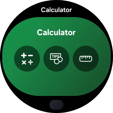 screenshot_20251219_150200_one UI ρολόι home