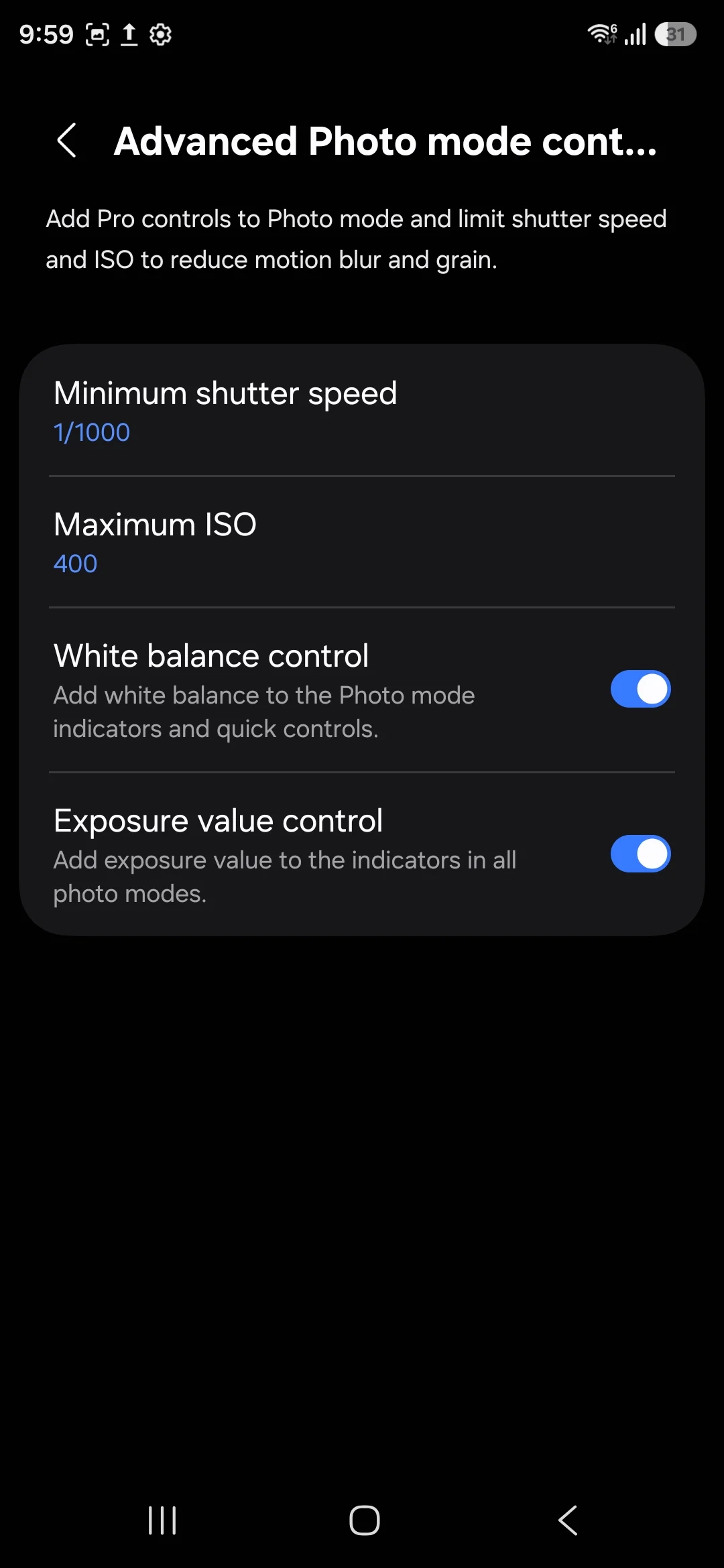 screenshot_20251222_215944_βοηθός κάμερας
