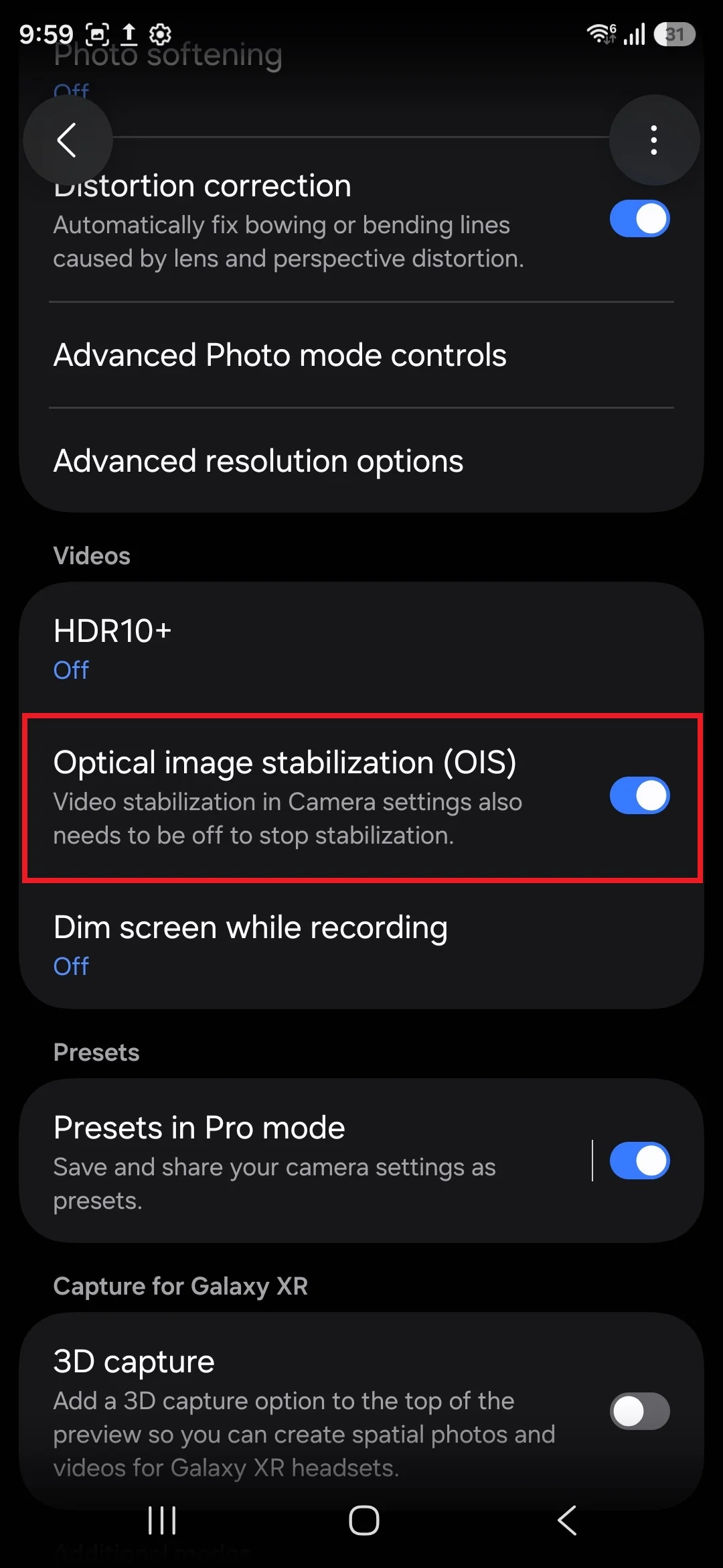 screenshot_20251222_215959_βοηθός κάμερας