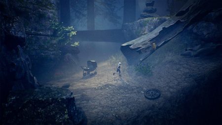 «Αυτό το νέο παιχνίδι στο Steam θα σας κρατήσει ξύπνιους τη νύχτα! Ανακαλύψτε το Ayasa: Shadows of Silence!» «Αυτό το νέο παιχνίδι στο Steam θα σας κρατήσει ξύπνιους τη νύχτα! Ανακαλύψτε το Ayasa: Shadows of Silence!»