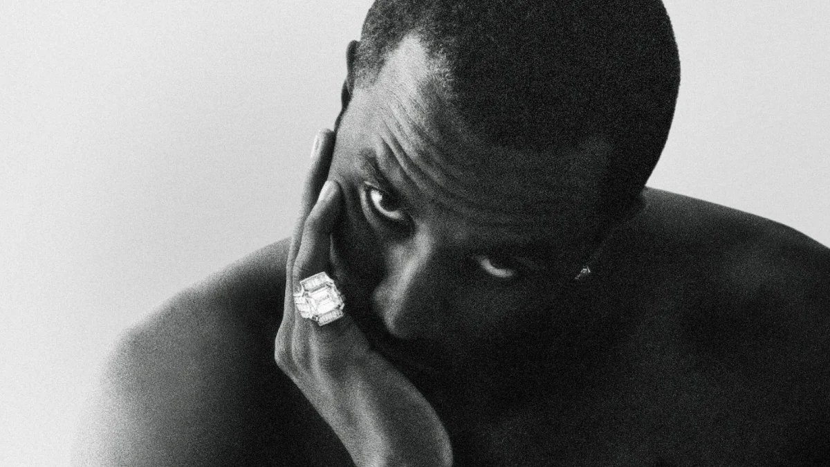 «Σοκαριστική Αντίθεση: Ο Diddy Ξεσπά κατά του Ντοκιμαντέρ του Netflix για τον Sean Combs – «Ντροπιαστικό»!»