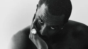 «Σοκαριστική Αντίθεση: Ο Diddy Ξεσπά κατά του Ντοκιμαντέρ του Netflix για τον Sean Combs – «Ντροπιαστικό»!»