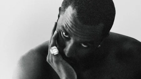 «Σοκαριστική Αντίθεση: Ο Diddy Ξεσπά κατά του Ντοκιμαντέρ του Netflix για τον Sean Combs – «Ντροπιαστικό»!»