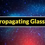 Αυτοδιάδοση GlassWorm Weaponizing VS Code Extensions για επίθεση σε χρήστες macOS