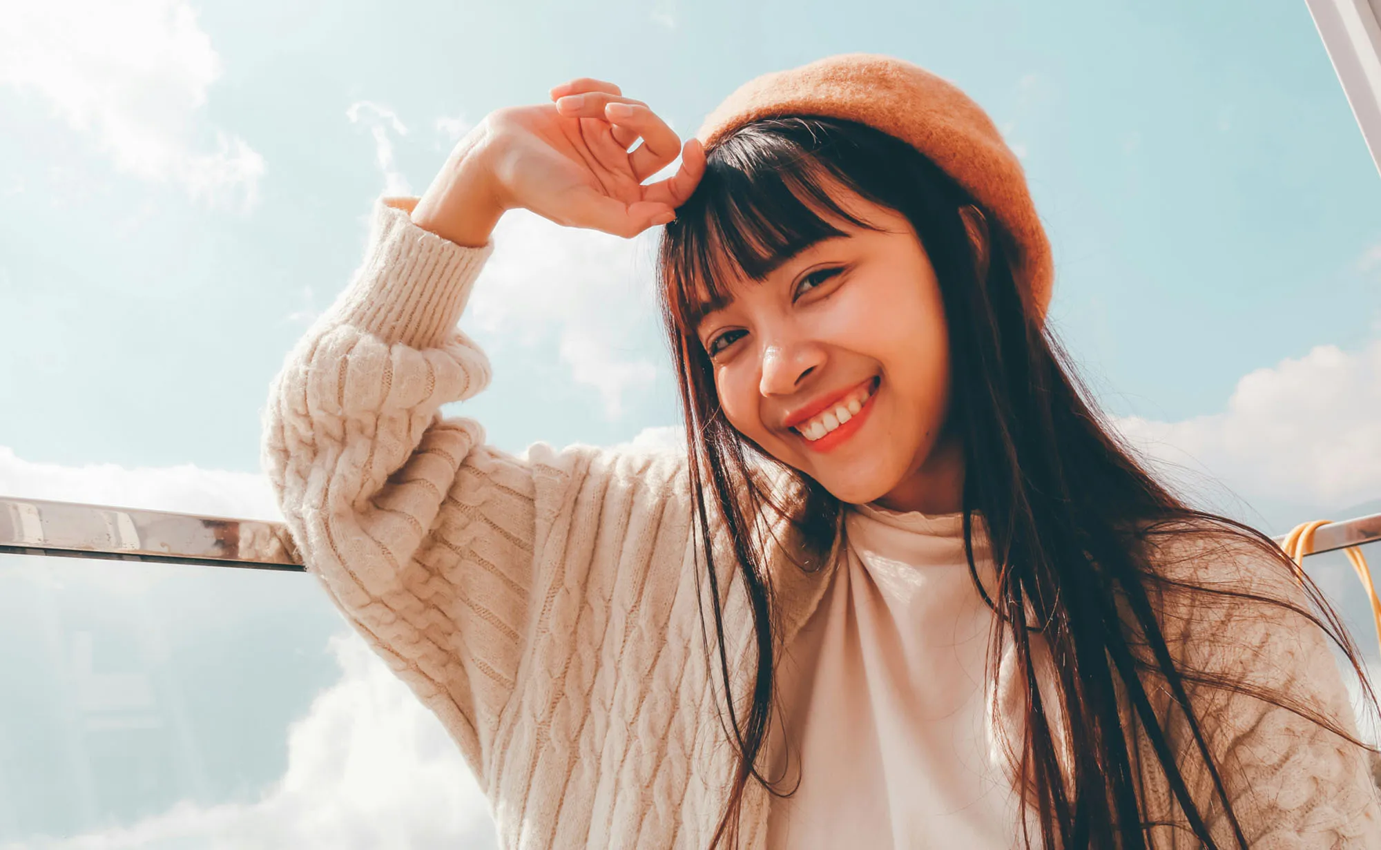 Θα δεχόσασταν αυτόν τον συμβιβασμό για την 20η επέτειο του iPhone; Θα δεχόσασταν αυτόν τον συμβιβασμό για την 20η επέτειο του iPhone;