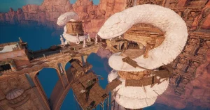 Οι δημιουργοί του Goat Simulator αποκαλύπτουν το νέο στούντιο Feeble Minds Οι δημιουργοί του Goat Simulator αποκαλύπτουν το νέο στούντιο Feeble Minds