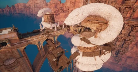 Οι δημιουργοί του Goat Simulator αποκαλύπτουν το νέο στούντιο Feeble Minds Οι δημιουργοί του Goat Simulator αποκαλύπτουν το νέο στούντιο Feeble Minds