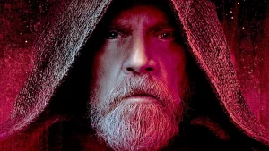 Ο Mark Hamill λέει ότι θα έπρεπε να είχε λάβει προειδοποίηση αν μπορούσες να πεθάνεις από υπερβολική δόση της Force