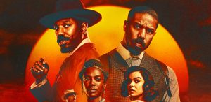 «41 Χρυσές Σφαίρες για 12 Συναρπαστικές Παραγωγές: Ανακάλυψε Ποιες στο Vodafone TV!» «41 Χρυσές Σφαίρες για 12 Συναρπαστικές Παραγωγές: Ανακάλυψε Ποιες στο Vodafone TV!»